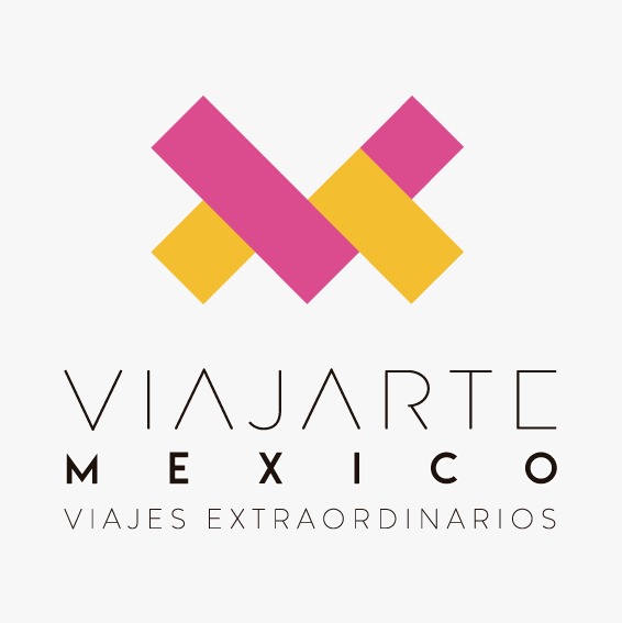 Viajarte México — Viajes extraordinarios
